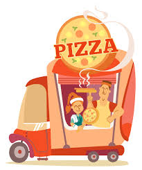 Welcome to the southern idaho food truck association website. Smeinfo Going Into Food Truck Business