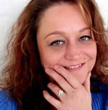 Dana Williams Obituary (1974