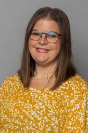 Contact Us // Student Affairs // University of Missouri