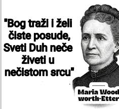 ZAKAJ NE SODELUJEM V SPOLNIH ŠALAH IN PERVERZIJAH Dandanes so spolne šale  in perverzija postale norma naše družbe. Morda se to nekaterim zdi  staromodno ali čudno, vendar se zavestno ne udeležujem spolnih