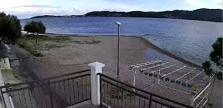 Check spelling or type a new query. Croatia Live Cams Travelmouse Webcams