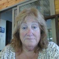 20+ "Sheila Adamson" profiles