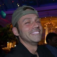 Joseph Pulaski's Instagram, Twitter & Facebook