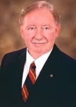 Sylvia Womble's Instagram, Twitter & Facebook