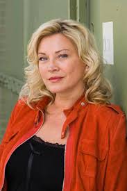 Frank Scinto's Filmography