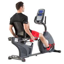 Schwinn® a10 upright bike (2013 model) assembly & owner's manual. Schwinn 270 Recumbent Bike Walmart Canada