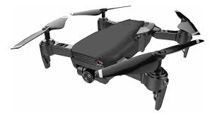 The fly more combo ($ . Drone Jbl Drone Dji Phantom 3 Standard 12x Sem Juros Frete Gratis Munir Doc