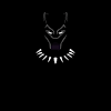 Lebron james cyberface and body model by l.rock for 2k21. Https Encrypted Tbn0 Gstatic Com Images Q Tbn And9gcqtfwegx2hr8xyv3zsxr4tleafhogm Xdqf8nuq9e4 Usqp Cau