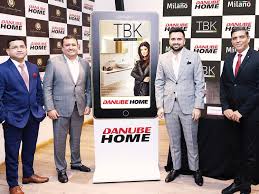 Racing and sports provides free form for all of today's horse racing. Danube Home Launches Its 2021 Tiles And Bathroom Product Catalogue Company Releases Gulf News