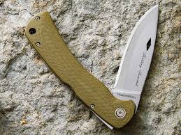 New products are added frequently. The 4 Best Folding Knives Ever