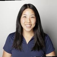 Aidan Griffin Email & Phone Number