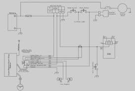 Make things easy on yourself and at the same time. Yerf Dog 150cc Wiring Diagram