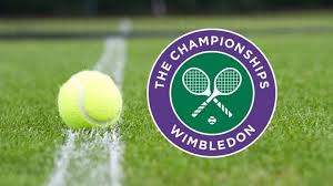 Live across bbc tv, radio and online with extensive coverage on bbc iplayer, red button. How To Watch Wimbledon 2021 Free Live Stream Online The Vpn Guru