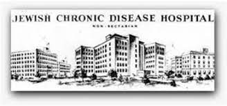 Https Www Hcca Info Org Portals 0 Pdfs Resources Conference Handouts Research Compliance 2014 P1 Lipkin 2slides Pdf