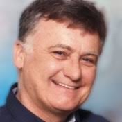 Search William Mcdonald Obituaries and Funeral Services