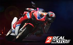 Death moto 2 hack apk download windows; Real Moto 2 V1 0 618 Apk Obb Data Android Original Game Review
