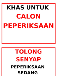 Dari beberapa pendapat tersebut diatas dapat ditarik kesimpulan bahwa pengawasan merupakan hal penting dalam menjalankan suatu perencanaan. Tanda Upsr Print