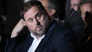 Resultat d'imatges de junqueras