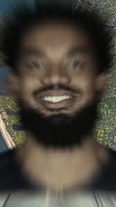 Karl Anthony-Towns got house with 16 bathrooms!? #kat #karlanthonytowns  #newyork #newyorkknicks #knicks #nba #US #fyp