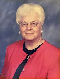 Obituary information for Ethel Lee Lewis Elmore