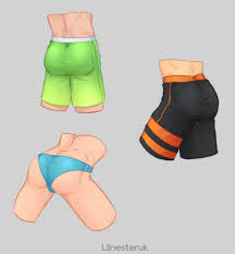 Rule34 - If it exists, there is porn of it  mikkoukun, hiro akiba, keitaro  nagame, seto  7339279
