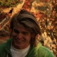 1100+ "Warkentin" profiles