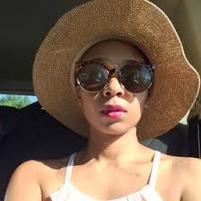 Samara Marshall (samaramarshall)