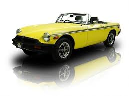 Image result for Snapdragon Yellow 1980 MG