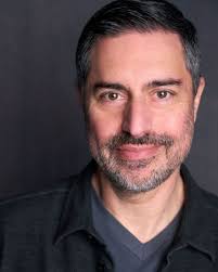 Mitch Markowitz, Actor