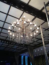 Gedaş aydınlatma, avize ve aydınlatma sektöründe 20 yılı aşkın süredir hizmet veren sektörünün lider markalarından birisidir. Avangart Avize Lumlight