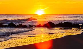 Tusentals nya, högkvalitativa bilder läggs till varje dag. The Best Beaches In The Us For An Amazing Us Beach Vacation
