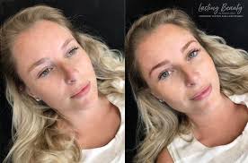 To book for appointments click schedule an appointment. Wellington Cosmetic Permanent Makeup Before And After Photos Wellington Permanent Makeup Lasting Beauty Cosmetic Tattoo Wellington By Claudine Stace Wellington Lash Studio Permanent Makeup Wellington Microblading And Medical Tattoo Work Lower