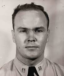 Grant Freeman Herreid (1917-2004)