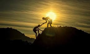 Your best friend is someone who you might have met yesterday, yet you feel as though you have known him/her forever. How We Got Here The Origin And Function Of Friendship Baylor College Of Medicine Blog Network