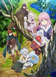 Kaifuku Jutsushi No Yarinaoshi Redo Of Healer So, please don't forget to click on the like. kaifuku jutsushi no yarinaoshi redo of