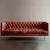 Modern Leather Furniture