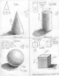 Bb5693c5522ff2fa22378336773d9076 Art Worksheets Art Lessons Elementary Art