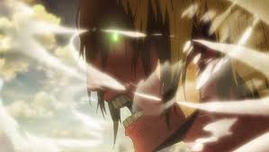 .da titã quadrúpede a força do mandíbula tudo é capaz os suditos da ymir os titãs primordiais. Attack On Titan Revela A Controversa Origem Dos Titas Fatos Desconhecidos