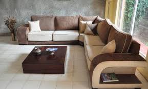 Living Room Home Tours Hemal And Atul In Nairobi Collectivitea Indian Living Rooms Sitting Room Interior Design Indian Home Decor