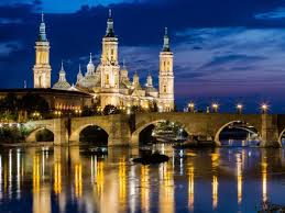 We explored lisbon and headed north for our portugal road trip to porto. Road Trip Portugal Espagne Zaragoza Thumb 940 705 27625 600 450 Hiperguay