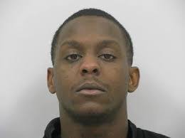 Rashad Mayo's Instagram, Twitter & Facebook