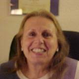 Find Therapists and Counselors near Farmers Branch, TX