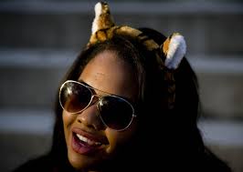 Football: Missouri 6, Georgia 9