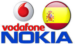 Aug 21, 2012 · how much is a log request thus unlock from these servers. Vodafone Spain Now Support The Nokia Sl3 Unlockbase