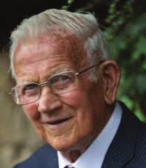 Tuarascáil an Rúnaí 2021