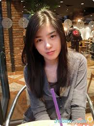 ผลการค้นหารูปภาพสำหรับ สาวเกาหลี