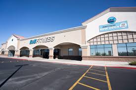 Residential internet statistics for surprise, az. Gym In Surprise Az At Bell Rd 303 EÅs Fitness