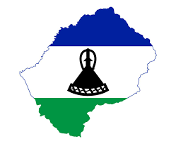 Lesotho has had no such free, open and accessible spatial data shared beyond or within government agencies in the kingdom. Maps Of Lesotho Collection Of Maps Of Lesotho Africa Mapsland Maps Of The World