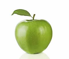 Image result for apple