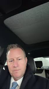 #cookinglawyer #aight #lawyer #jeremyaldridge #fyp #fypシ #purpleslushie  #fypage